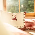 Ferienchalet Katharina