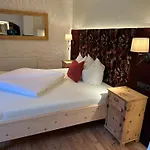 Ferienchalet Katharina 칼텐바흐